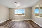 7543 Louie Lane - Photo 10