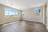 7543 Louie Lane - Photo 11