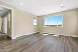 7543 Louie Lane - Photo 12