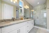 7543 Louie Lane - Photo 13