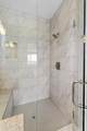 7543 Louie Lane - Photo 14