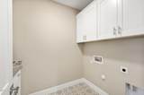 7543 Louie Lane - Photo 15
