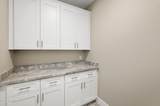 7543 Louie Lane - Photo 16