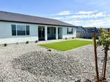7543 Louie Lane - Photo 18