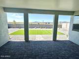 7543 Louie Lane - Photo 19