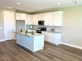 7543 Louie Lane - Photo 8