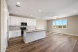 7543 Louie Lane - Photo 9