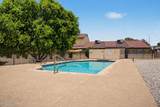 6454 University Drive - Photo 25