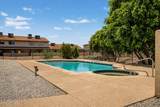 6454 University Drive - Photo 26