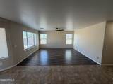 17375 Carmen Avenue - Photo 10