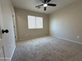 17375 Carmen Avenue - Photo 11