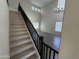 17375 Carmen Avenue - Photo 16