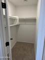 17375 Carmen Avenue - Photo 18