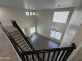 17375 Carmen Avenue - Photo 19