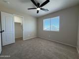 17375 Carmen Avenue - Photo 20