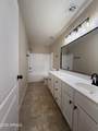 17375 Carmen Avenue - Photo 21