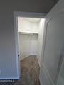 17375 Carmen Avenue - Photo 23