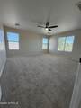 17375 Carmen Avenue - Photo 24