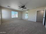 17375 Carmen Avenue - Photo 25