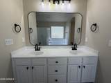 17375 Carmen Avenue - Photo 27