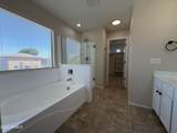 17375 Carmen Avenue - Photo 28