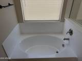 17375 Carmen Avenue - Photo 29