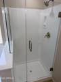 17375 Carmen Avenue - Photo 30