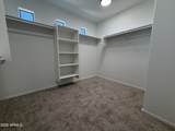 17375 Carmen Avenue - Photo 31
