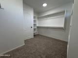 17375 Carmen Avenue - Photo 32