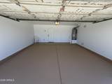 17375 Carmen Avenue - Photo 36
