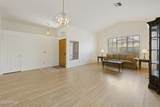6031 Scafell Circle - Photo 10