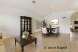 6031 Scafell Circle - Photo 11