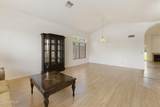 6031 Scafell Circle - Photo 12