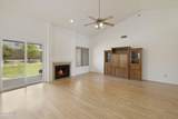 6031 Scafell Circle - Photo 13