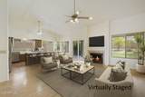 6031 Scafell Circle - Photo 14