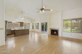 6031 Scafell Circle - Photo 15