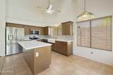 6031 Scafell Circle - Photo 16