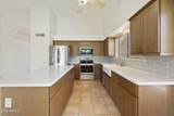 6031 Scafell Circle - Photo 17