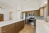 6031 Scafell Circle - Photo 18