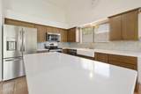 6031 Scafell Circle - Photo 19