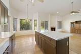6031 Scafell Circle - Photo 20