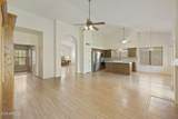 6031 Scafell Circle - Photo 21