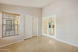 6031 Scafell Circle - Photo 22