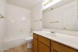 6031 Scafell Circle - Photo 24