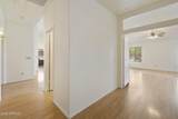 6031 Scafell Circle - Photo 26