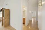 6031 Scafell Circle - Photo 27