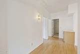 6031 Scafell Circle - Photo 29
