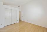 6031 Scafell Circle - Photo 30
