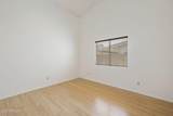 6031 Scafell Circle - Photo 31