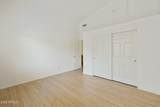 6031 Scafell Circle - Photo 32